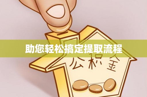 明港助您轻松搞定提取流程