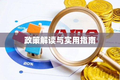 明港政策解读与实用指南
