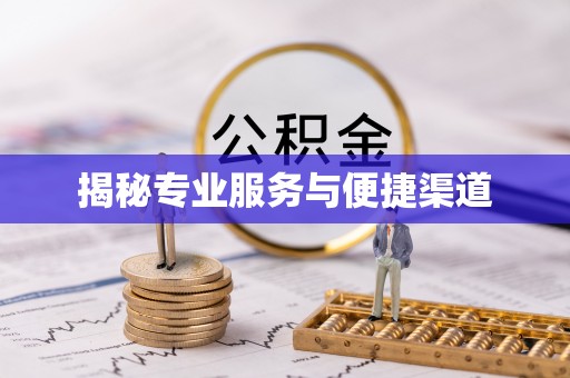 明港揭秘专业服务与便捷渠道