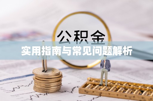 明港实用指南与常见问题解析