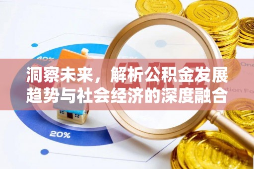 明港洞察未来，解析公积金发展趋势与社会经济的深度融合