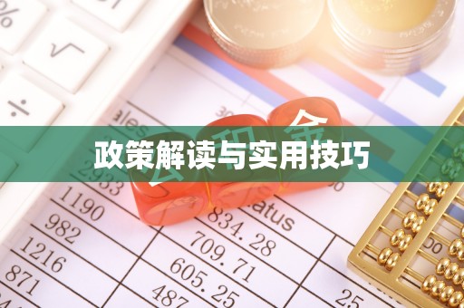 明港政策解读与实用技巧