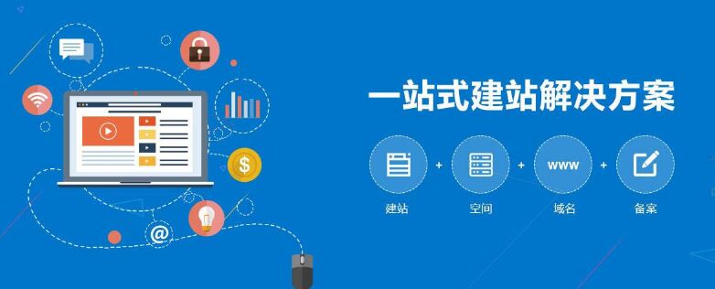 明港离职公积金代办提取的全攻略