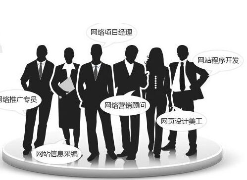 明港私人代办提取公积金的详细指南